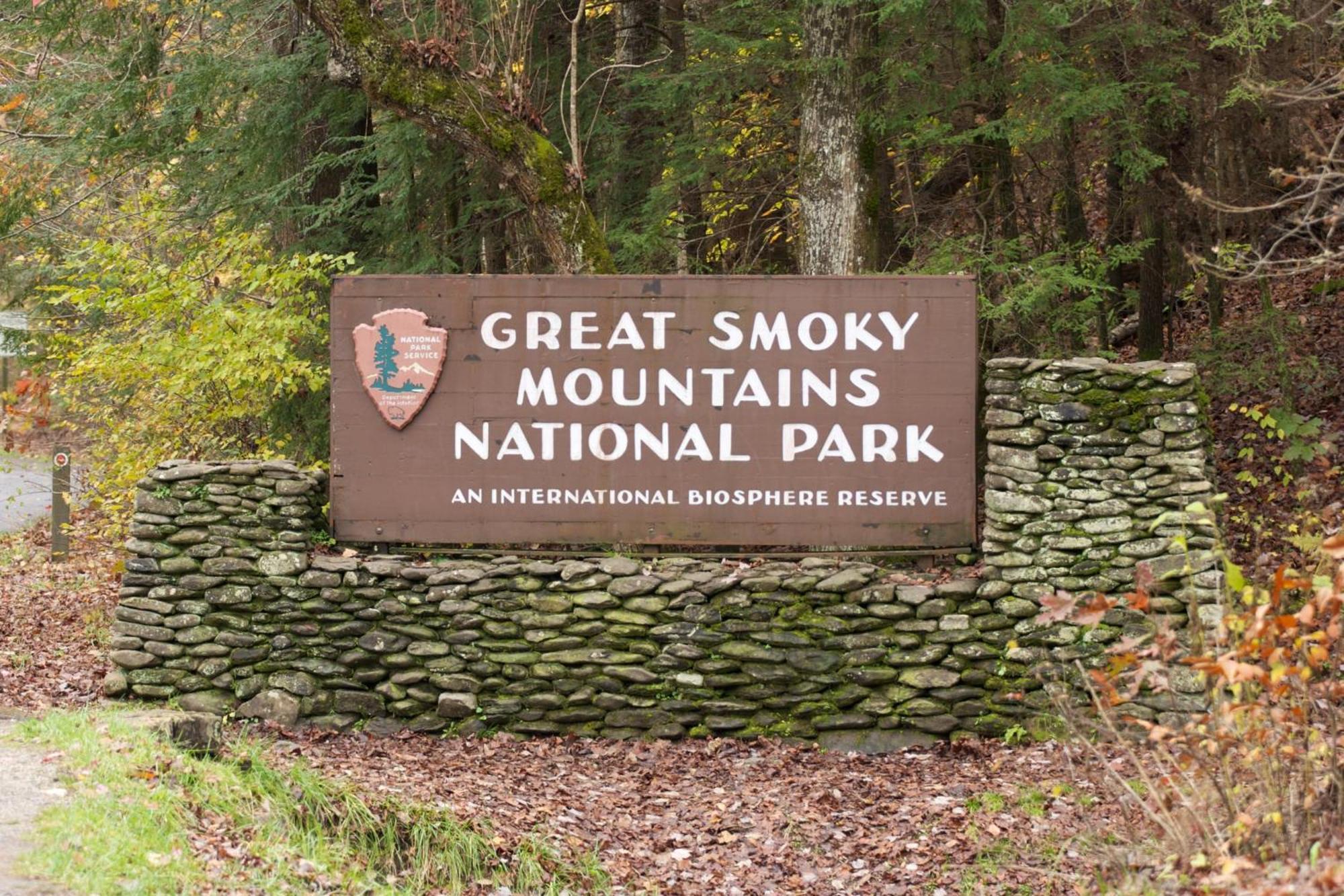 Glori'S Retreat, Game Room, 1089 Of Free Attraction Tickets For Each Paid Day, Dollywood And More Pigeon Forge Exterior foto